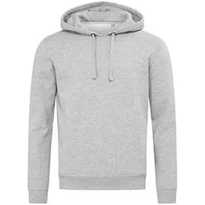 Hoodie Stedman