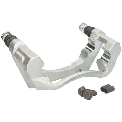 Budweg Caliper Remklauw juk BUDWEG 382978-1