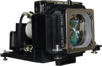 Sanyo POA-LMP129 / 610-341-7493 Projector Lamp (bevat originele UHP lamp) Sanyo POA-LMP129 / 610-341-7493