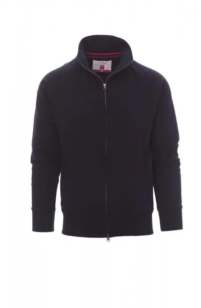 Payper Panama+ - Navy Blue - 3XL