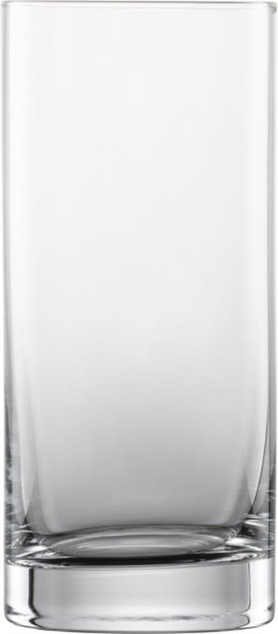 Zwiesel Glas Tavoro Longdrinkglas 179 - 0.49 Ltr - set van 4