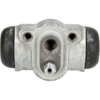 Wielremcilinder LPR 4691