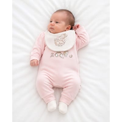Pyjama's / nachthemden Melby 26N1541