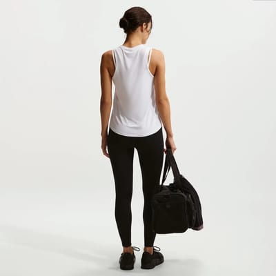 NIKE nike one classic women's dri-fit ta fn2808-101