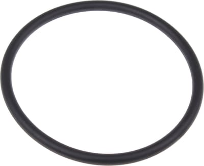KARCHER - O-Ring sluiting 95x6 - 90804530