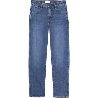 Jeans Wrangler Frontier