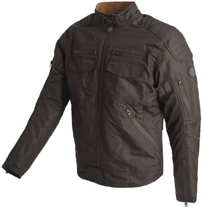 By City-Magnum-Motorjas-CE gecertificeerd-Retro-casual-xxl
