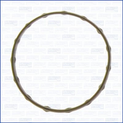 Pakking, thermostaat AJUSA 01222000