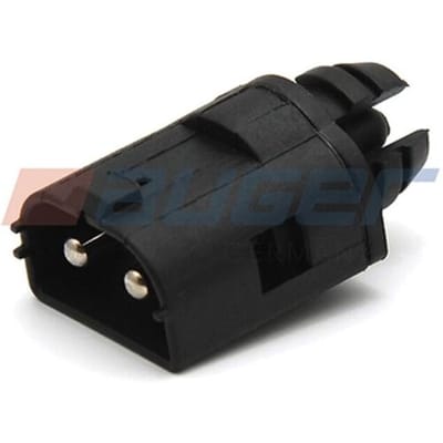 Sensor, buitentemperatuur AUGER 85127