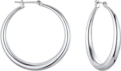 Stijlvolle dames messing accessoires voor een trendy uitstraling en unieke modekeuzes