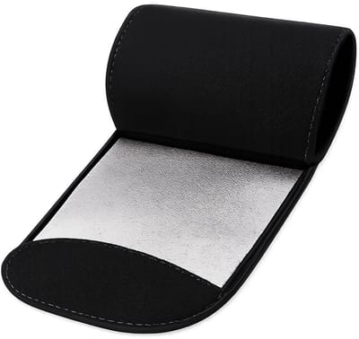 Dailygoods- Armtrainerbanden Verbeterde Saunazweetarmbanden - Verstelbare Armshaper - Armtrimmers - Tonermouwen - Warmte-opslagpolymeerweefsel - Maximaliseer trainingsefficiëntie