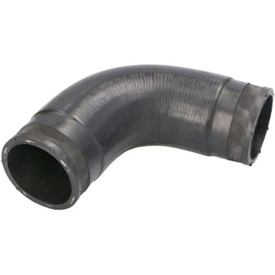 Laadluchtslang NRF 166410