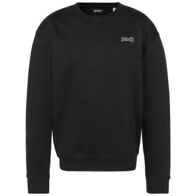 Sweaters Schott Petit