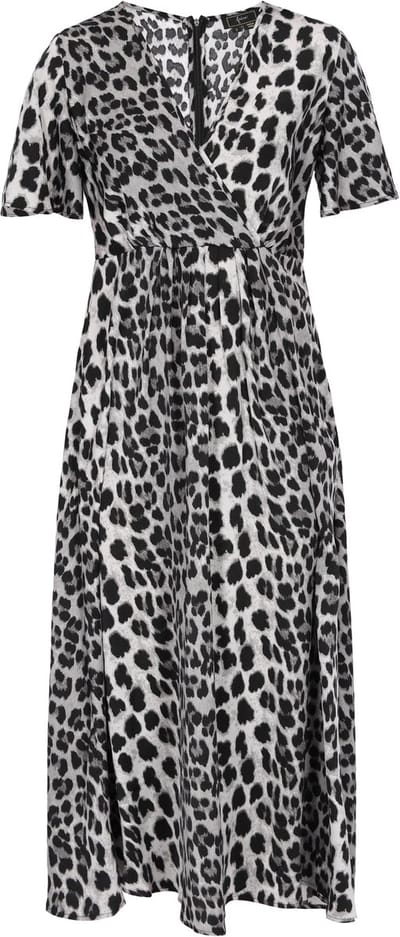 faina Dress