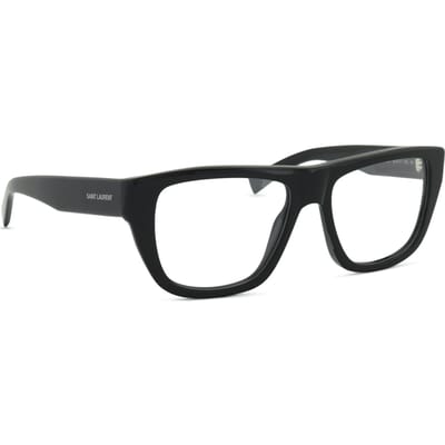Saint Laurent SL 714 001 55