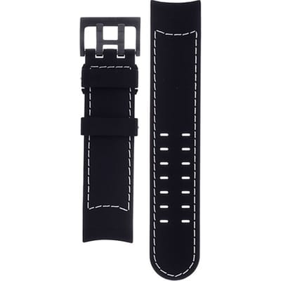 Hamilton Straps H691.766.102 X-Mach band