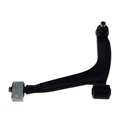 Wielophanging FEBI BILSTEIN 18424