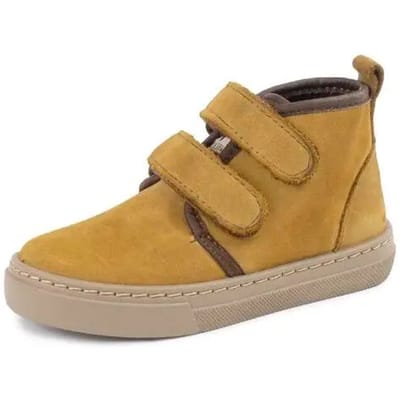 Baby canvas schoenen cienta
