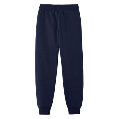 Ellesse Jongens Stasere 2 Joggingbroek (Marineblauw)