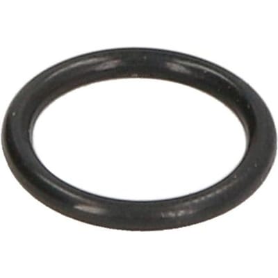 Versnellingsbak o-ring ZF 0501327378ZF