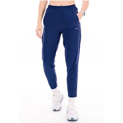 Damesbroek Nike Tempo