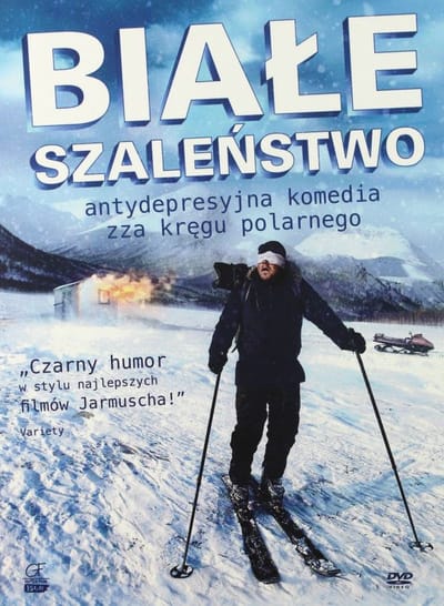Nord [DVD]