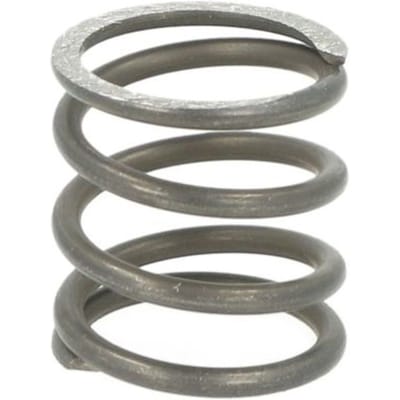 Reparatieset, handgeschakelde versnellingsbak ZF 0732042920