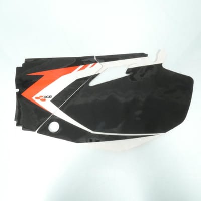 stickers ace voor motor yamaha 450 yzf 2003 tot 2005 0508109 nieuw