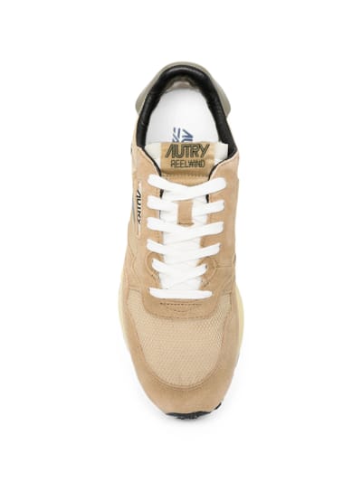 Autry Mannenschoenen