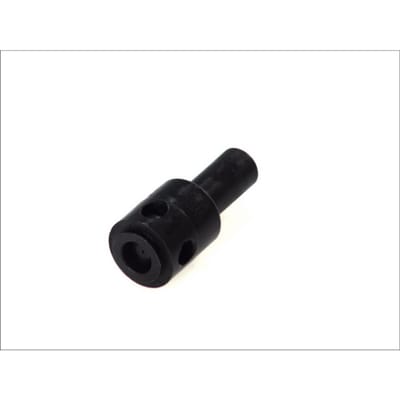 Oliedrukklep DT Spare Parts 2.11141