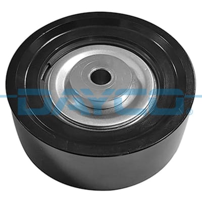 Riemspanner, Poly V-riem DAYCO APV3281