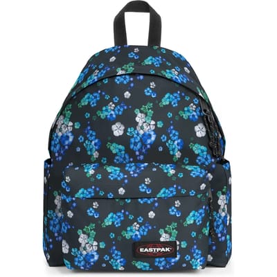 Rugzak Eastpak Day Pak'r