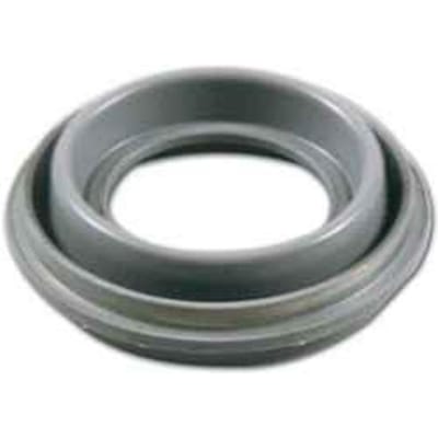 Afdichting, remklauwzuiger AUGER 53961