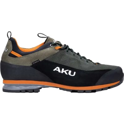 Wandelschoenen Aku Link GTX