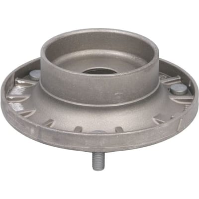 Rubber steunen, veerpoot SACHS 803414