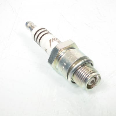 Bougie NGK voor Quad Yamaha 50 Breeze vanaf 1994 Nieuw