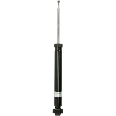 Schokdemper BILSTEIN - B4 Serie vervanging BILSTEIN 19-263557