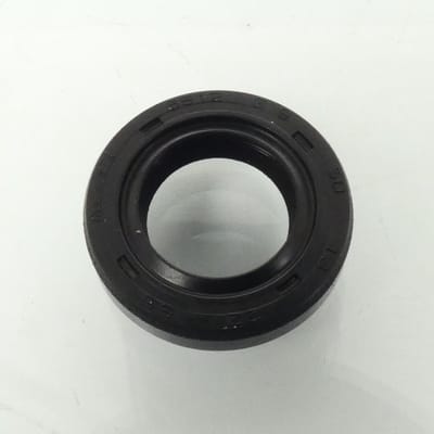 Joint spi moteur origine pour moto KTM 200 RC 2014 à 2018 90130003004 Neuf