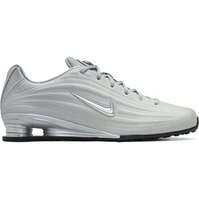 Sneakers Nike Shox Z