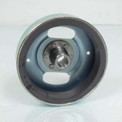 Teknix magnetisch stuur voor Mobylette Peugeot 50 103 SP Nieuw