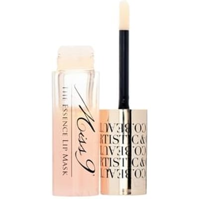 Miss 9' - The Essence Lip Mask 1 pc