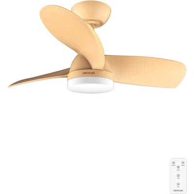 Ventilator Cecotec EnergySilence Aero 3050