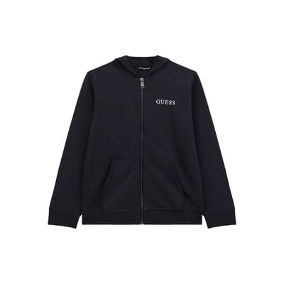 Junior Hoodie Guess