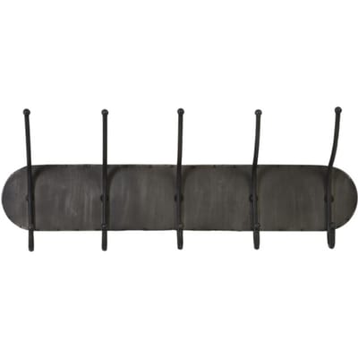 Light & Living lampenkap spito 60x23x13cm -