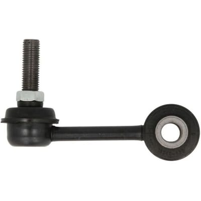 Staaf/stut, stabilisator 555 SL-1635-M