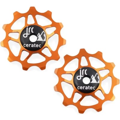 Rol JRC Shimano Dura Ace