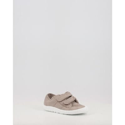 Lage Sneakers Victoria BOSCO BAREFOOT BASKET 1370111