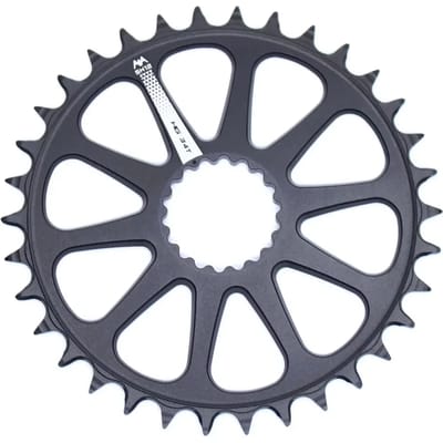 Tape Cannondale SpideRing 10 Arm 34T