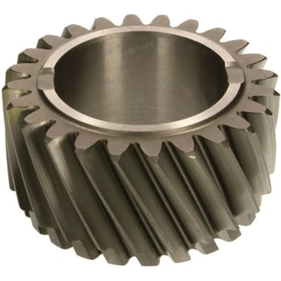 Tandwiel, versnellingsbak  EURORICAMBI 60531686