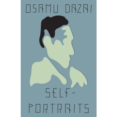 Self-Portraits - Osamu Dazai